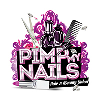 Pimp my Nails & Beautysalon